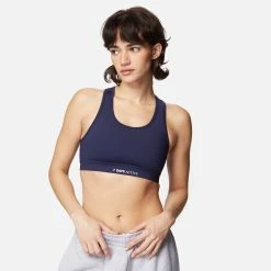 Womens 7 Days Active KK Bra Women's