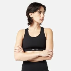 Womens 7 Days Active KK Bra Women's