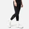 Womens 7 Days Active Tko Tights Women's