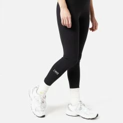 Womens 7 Days Active Tko Tights Women's
