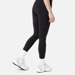 Womens 7 Days Active Tko Tights Women's -Cheap Women Trousers Store hp 577620 c