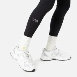 Womens 7 Days Active Tko Tights Women's -Cheap Women Trousers Store hp 577620 d