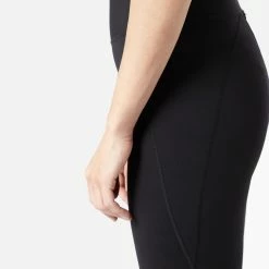 Womens 7 Days Active Tko Tights Women's -Cheap Women Trousers Store hp 577620 e