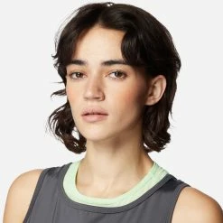 Womens 7 Days Active Sanz Sports Bra Women's -Cheap Women Trousers Store hp 577621 d