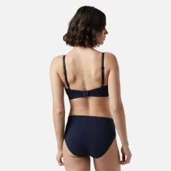 Womens Organic Basics Triangle Bra Women's -Cheap Women Trousers Store hp 578344 c