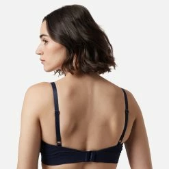 Womens Organic Basics Triangle Bra Women's -Cheap Women Trousers Store hp 578344 e