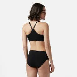 Womens Organic Basics Basic Bra Women's -Cheap Women Trousers Store hp 578346 c