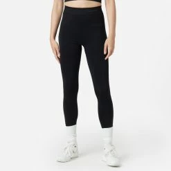 Womens Organic Basics Active Leggings Women's
