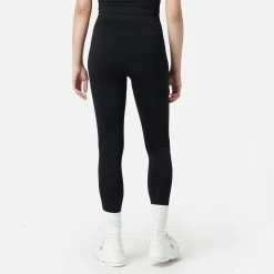Womens Organic Basics Active Leggings Women's -Cheap Women Trousers Store hp 578385 c