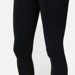 Womens Organic Basics Active Leggings Women's -Cheap Women Trousers Store hp 578385 d