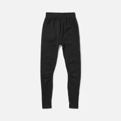 Womens Organic Basics Active Leggings Women's -Cheap Women Trousers Store hp 578385 f