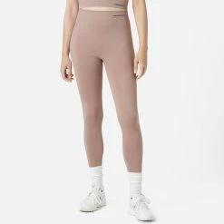 Womens Organic Basics Active Leggings Women's