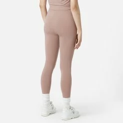 Womens Organic Basics Active Leggings Women's -Cheap Women Trousers Store hp 578389 c