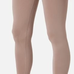 Womens Organic Basics Active Leggings Women's -Cheap Women Trousers Store hp 578389 e