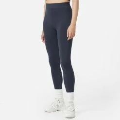 Womens Organic Basics Active Leggings Women's