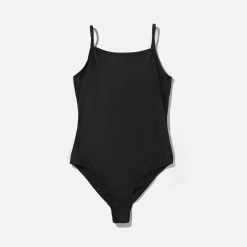 Womens Organic Basics Reswim One Piece Women's -Cheap Women Trousers Store hp 578393 f