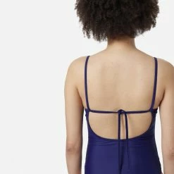 Womens Organic Basics Reswim One Piece Women's -Cheap Women Trousers Store hp 578395 e