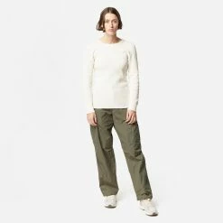 Cheap Women Trousers Store 23 Cheap Women Trousers Store -Cheap Women Trousers Store hp 578921 b