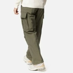 Womens OrSlow 6 Pocket Cargo Pant Women's -Cheap Women Trousers Store hp 578921 c