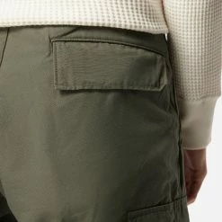 Womens OrSlow 6 Pocket Cargo Pant Women's -Cheap Women Trousers Store hp 578921 f