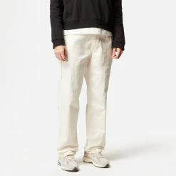 Womens OrSlow French Work Pant Women's