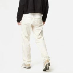 Womens OrSlow French Work Pant Women's -Cheap Women Trousers Store hp 578923 c