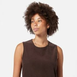 Womens YMC Lotus Jumpsuit Women's -Cheap Women Trousers Store hp 592038 d