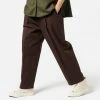 Womens YMC Market Trouser Women's