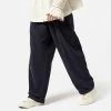 Womens YMC Keaton Trousers Women's