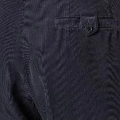 Womens YMC Keaton Trousers Women's -Cheap Women Trousers Store hp 592048 d