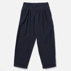 Womens YMC Keaton Trousers Women's -Cheap Women Trousers Store hp 592048 f