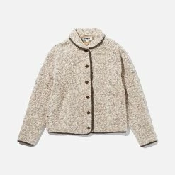 Womens YMC Beach Jacket Women's -Cheap Women Trousers Store hp 592051 f