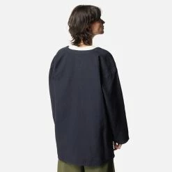 Womens Girls Of Dust Nurse Smock Women's -Cheap Women Trousers Store hp 593468 c