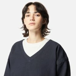 Womens Girls Of Dust Nurse Smock Women's -Cheap Women Trousers Store hp 593468 d