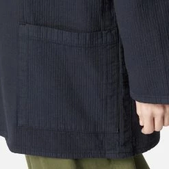 Womens Girls Of Dust Nurse Smock Women's -Cheap Women Trousers Store hp 593468 e