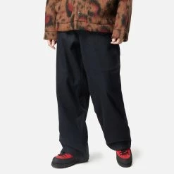 Womens Girls Of Dust Guerilla Pant Women's