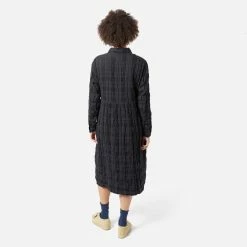 Womens Folk Loom Dress Women's -Cheap Women Trousers Store hp 593520 c