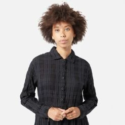 Womens Folk Loom Dress Women's -Cheap Women Trousers Store hp 593520 d