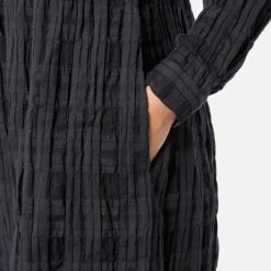 Womens Folk Loom Dress Women's -Cheap Women Trousers Store hp 593520 e