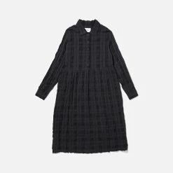 Womens Folk Loom Dress Women's -Cheap Women Trousers Store hp 593520 f