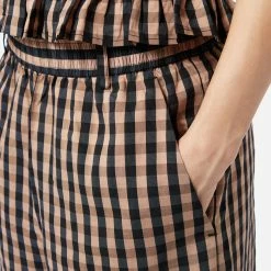 Womens Baum Und Pferdgarten Norina Trouser Women's -Cheap Women Trousers Store hp 593525 d