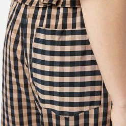 Womens Baum Und Pferdgarten Norina Trouser Women's -Cheap Women Trousers Store hp 593525 e