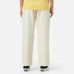 Womens Uniform Bridge Comfort Denim Pants Women's -Cheap Women Trousers Store hp 593847 c