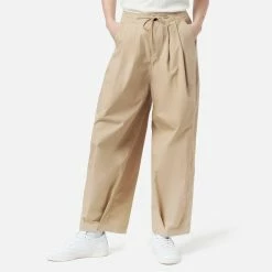 Womens Uniform Bridge Lite Balloon Pant Women's