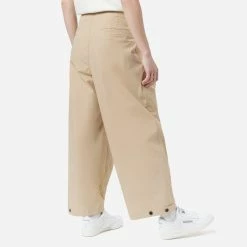 Womens Uniform Bridge Lite Balloon Pant Women's -Cheap Women Trousers Store hp 593850 c