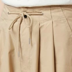 Womens Uniform Bridge Lite Balloon Pant Women's -Cheap Women Trousers Store hp 593850 d