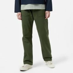 Womens Uniform Bridge Fatigue Pant Women's