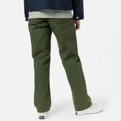 Womens Uniform Bridge Fatigue Pant Women's -Cheap Women Trousers Store hp 593857 c