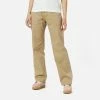 Womens Uniform Bridge Fatigue Pant Women's