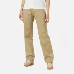 Womens Uniform Bridge Fatigue Pant Women's